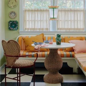 Anthropologie Ilaria Pitcher